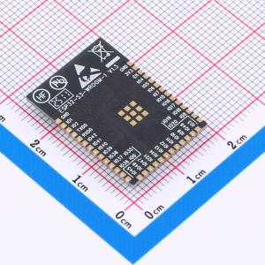 ESP32-S3-WROOM-1-N16R8商品缩略图