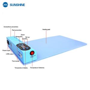 S-918E商品缩略图