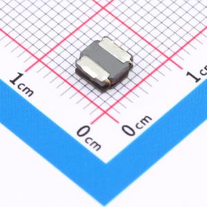 LQH5BPN4R7NT0L商品缩略图