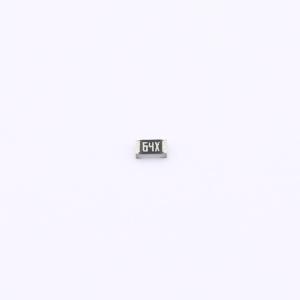 AC0603FR-0745R3L商品缩略图