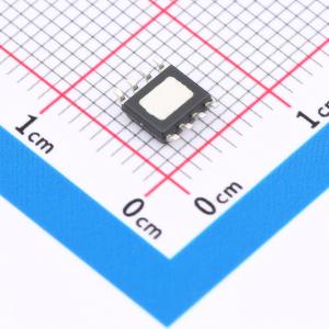 FP6151XR-G1商品缩略图