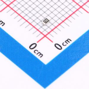 0603WAF5900T5E商品缩略图