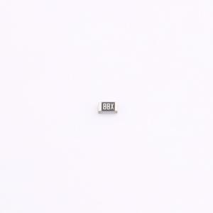 AC0603FR-0780R6L商品缩略图