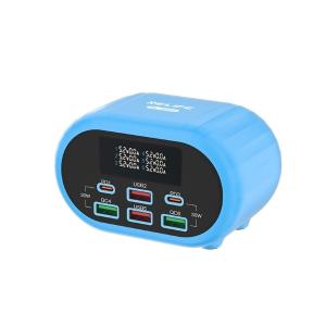 RL-309U(Blue）商品缩略图