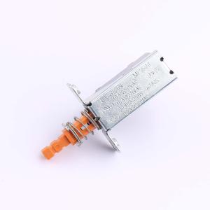 MPS11-ML18O-R商品缩略图