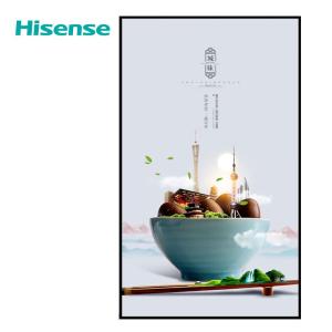 55L 1211.3mm*111.2mm*682.1mm商品缩略图