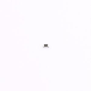 RMC04023305%N商品缩略图