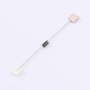 UF4007商品缩略图