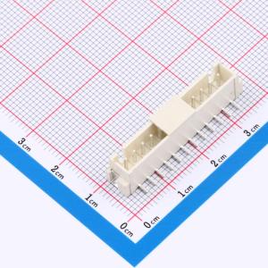 XH2500-LT-12商品缩略图