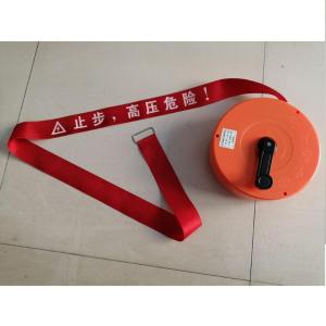 JSD-P5-50M商品缩略图