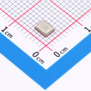 S08OB381-026商品缩略图