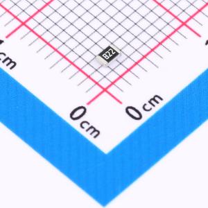 RC0805JR-078K2L商品缩略图