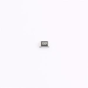 0805W8D1004T5E商品缩略图