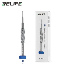 RL-728-2.5商品缩略图