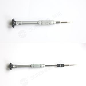 SS-5108商品缩略图