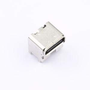 TYPEC-305DSW-ACP16商品缩略图