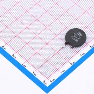 MF72 20D15商品缩略图