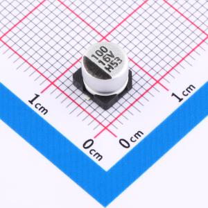 HV101M016E055ETR商品缩略图