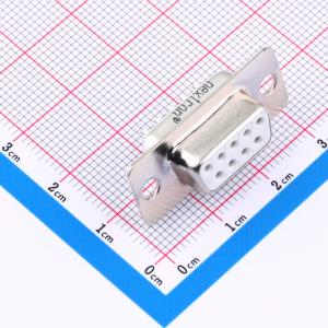 Z-SUBDBAF107A092商品缩略图