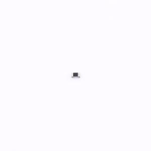 RC0402FR-071K69L商品缩略图