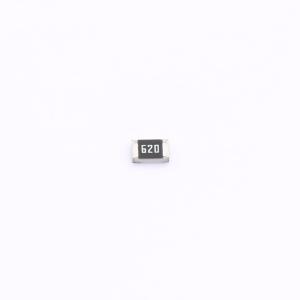 FRC0805J620 TS商品缩略图