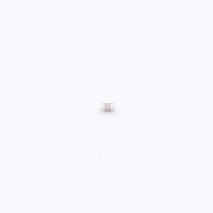 RF15N100J500CT商品缩略图