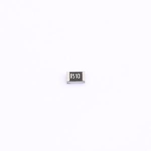 0805W8J051KT5E商品缩略图