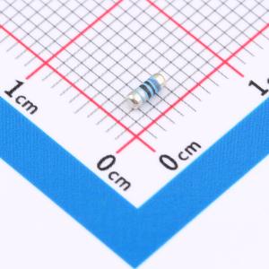 CSR0204FTDV0060商品缩略图