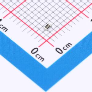 ARG03FTC3302商品缩略图