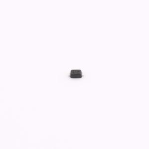 1N4448HWT-7商品缩略图