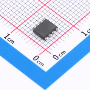 SL4949商品缩略图