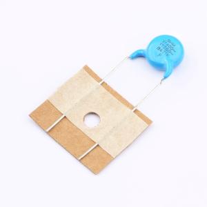 DCF471K34Y5PG6UP0A0商品缩略图