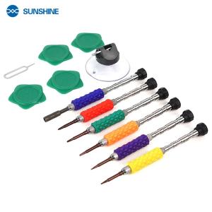 SS-5113商品缩略图