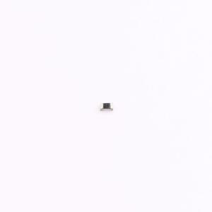 SC0402F3000F2ANRH商品缩略图