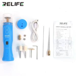 RL-056D商品缩略图