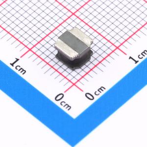 PSPNAQ5040-100M商品缩略图