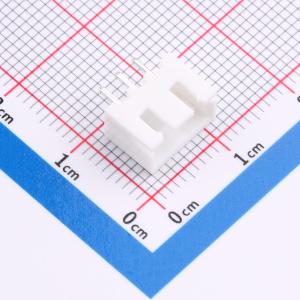 XH-3A商品缩略图