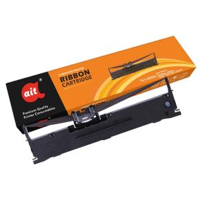 DL2603商品缩略图