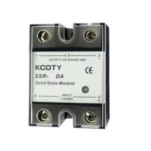 SSR-80DA商品缩略图