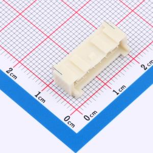 HC-PAE-8AWT商品缩略图