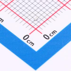 AC0402FR-0733KL商品缩略图