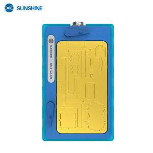 SS-T12A-M6商品缩略图