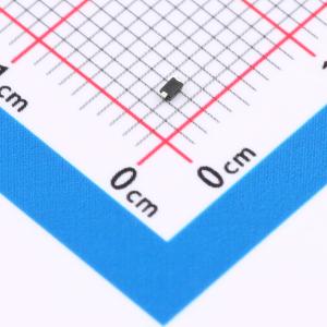 BZX584B12V商品缩略图