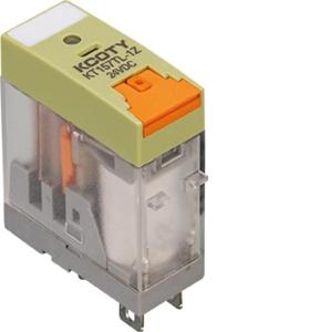 KT157-1Z DC24V商品缩略图