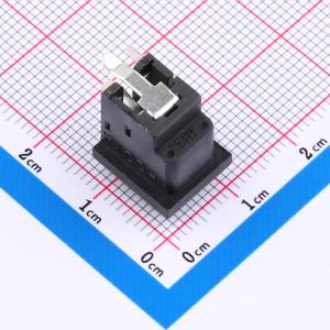 DC-038-1.45商品缩略图