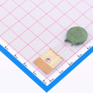 MF1510005M4EP0CST0商品缩略图