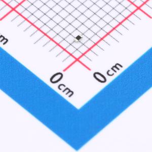 AS02FTE1501商品缩略图