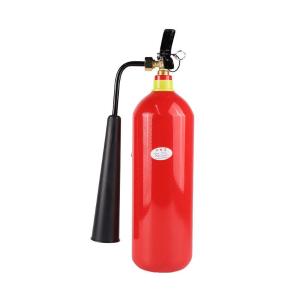 GB25-JB MT/BE3商品缩略图