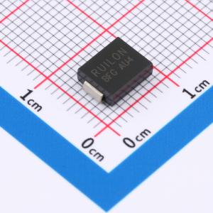 SMCJ28CA商品缩略图