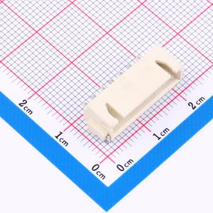 XH-7PWB商品缩略图